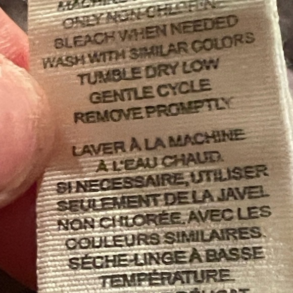 Burt’s Bees Baby brown/beige 3-6mo onesies length 13” pit to pit 8” - Picture 6 of 8